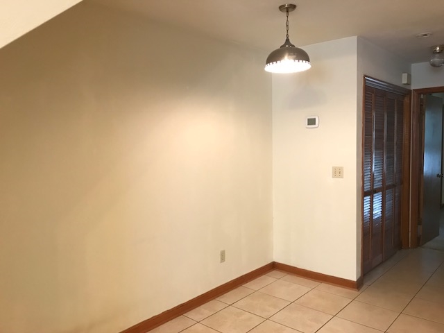 1252 High Road, Unit 1252 Tallahassee, FL 32304 - Photo 20 of 34