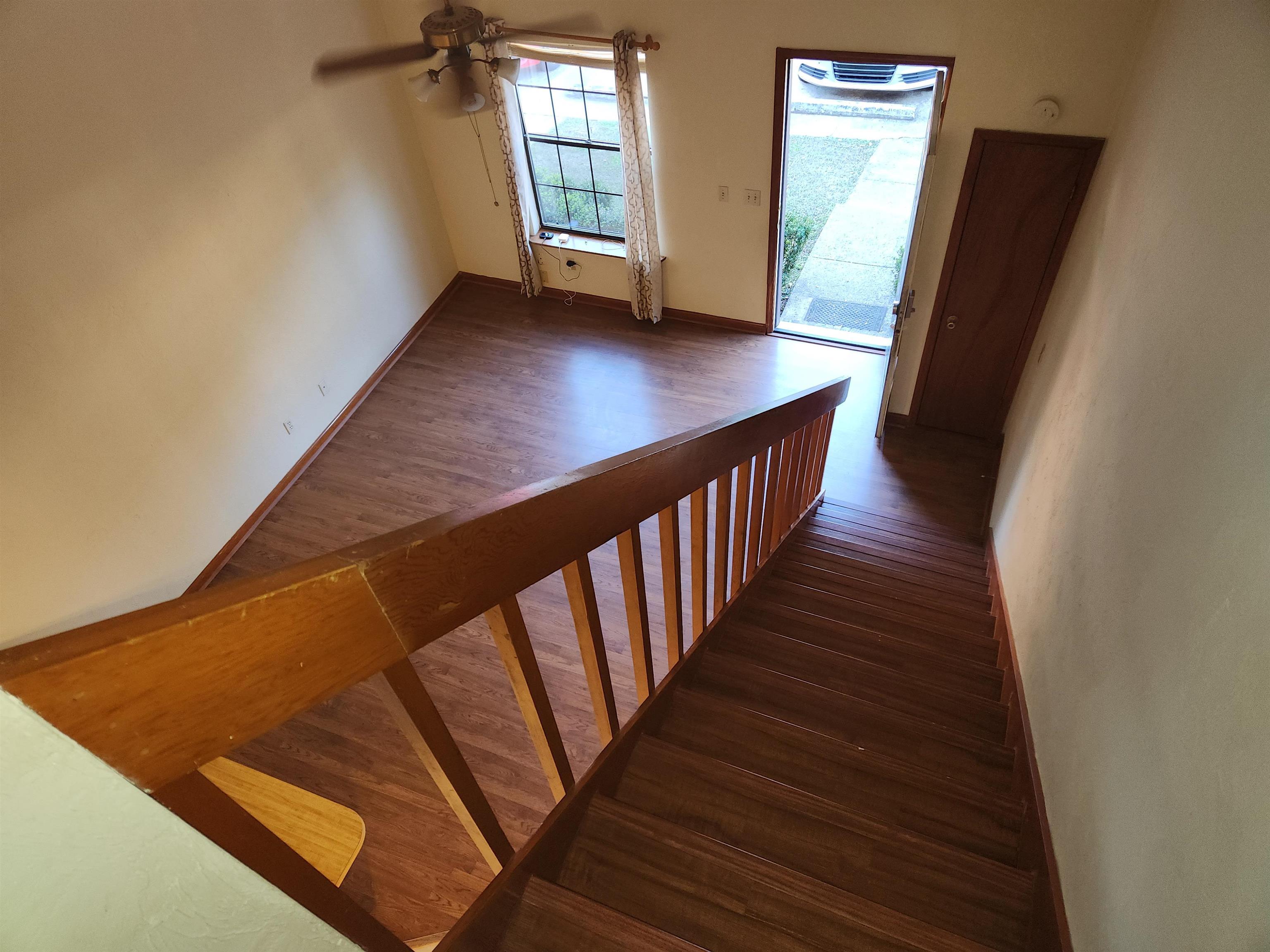 1252 High Road, Unit 1252 Tallahassee, FL 32304 - Photo 2 of 34
