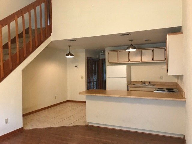 1252 High Road, Unit 1252 Tallahassee, FL 32304 - Photo 21 of 34