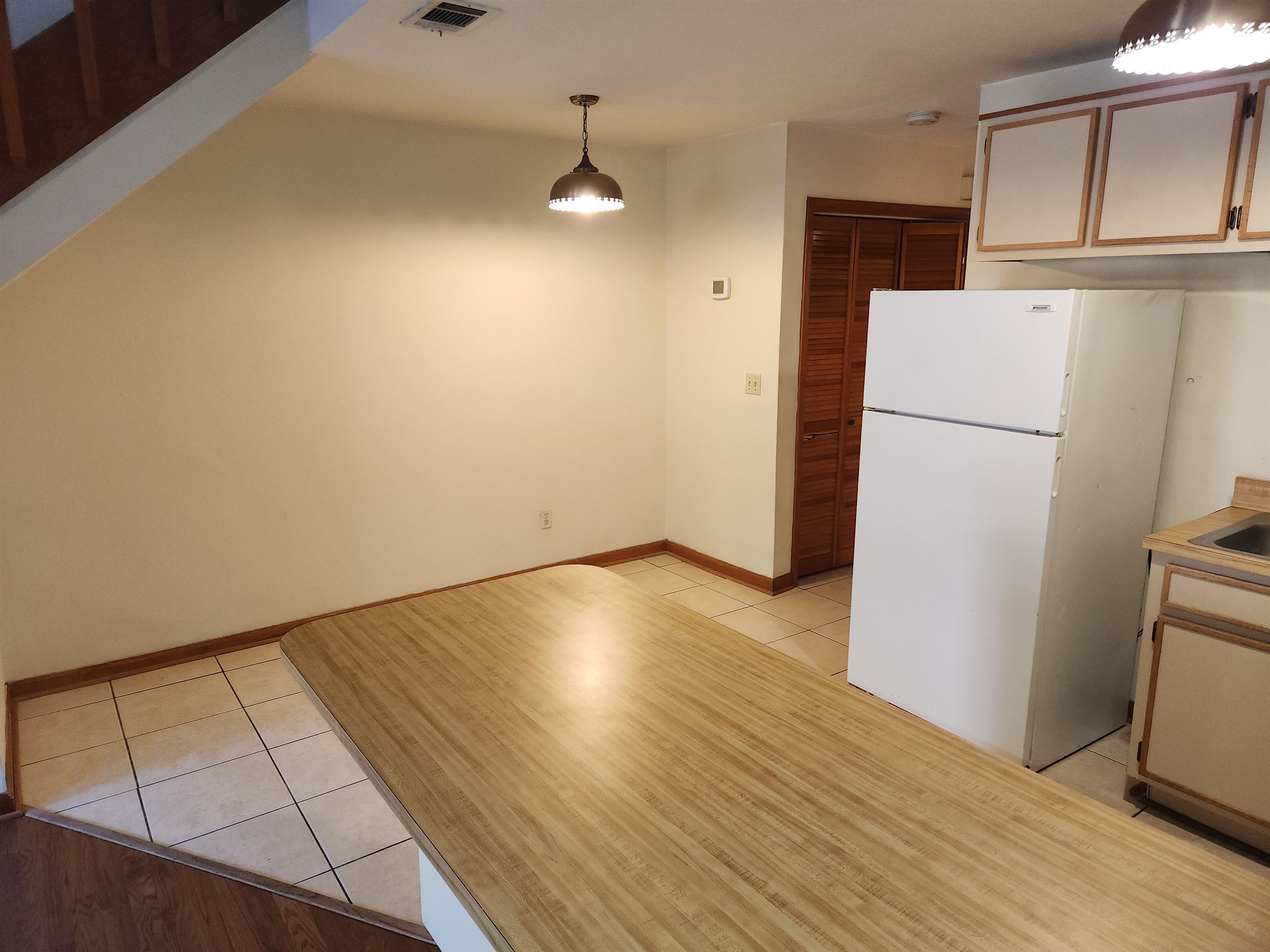 1252 High Road, Unit 1252 Tallahassee, FL 32304 - Photo 24 of 34