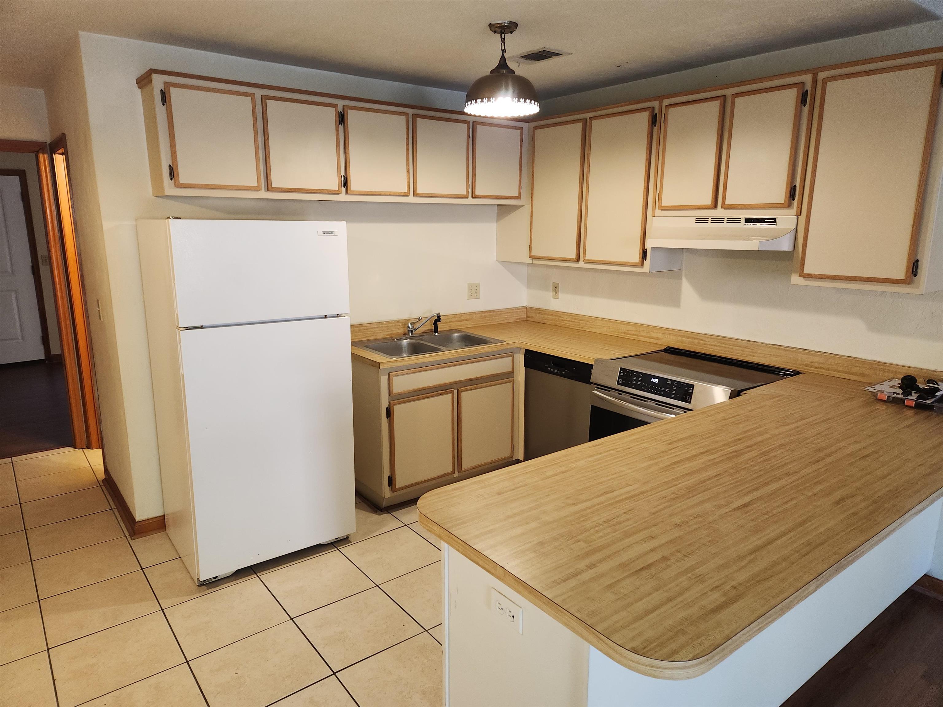 1252 High Road, Unit 1252 Tallahassee, FL 32304 - Photo 25 of 34