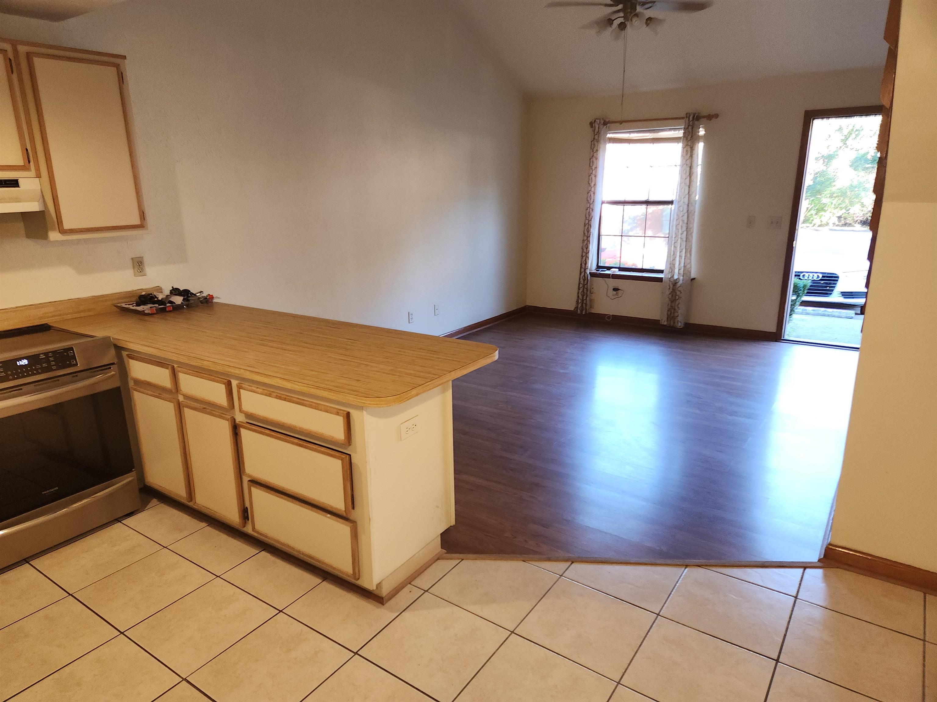 1252 High Road, Unit 1252 Tallahassee, FL 32304 - Photo 26 of 34