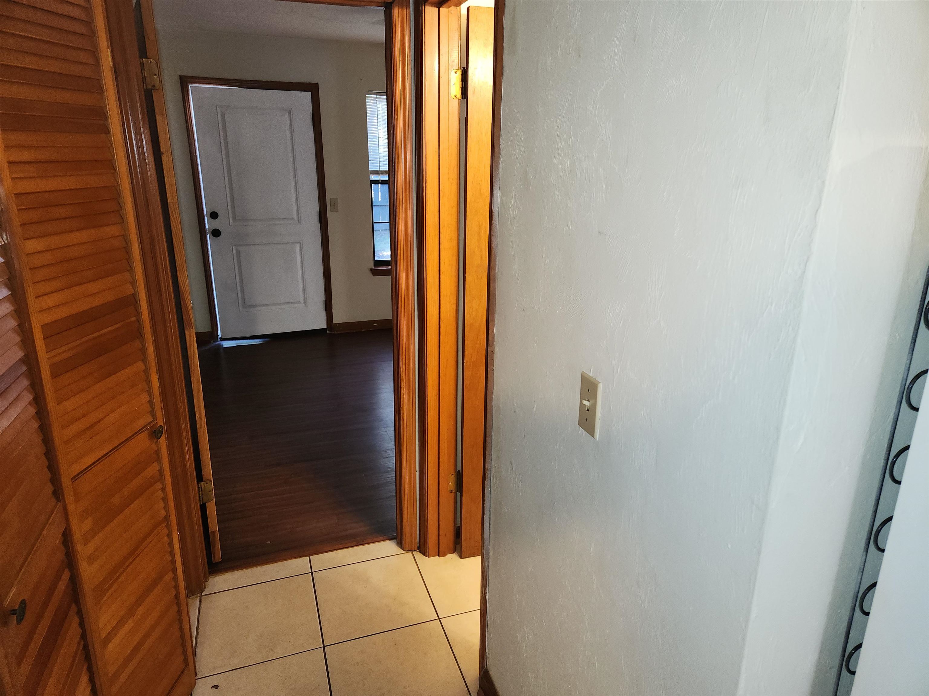 1252 High Road, Unit 1252 Tallahassee, FL 32304 - Photo 27 of 34