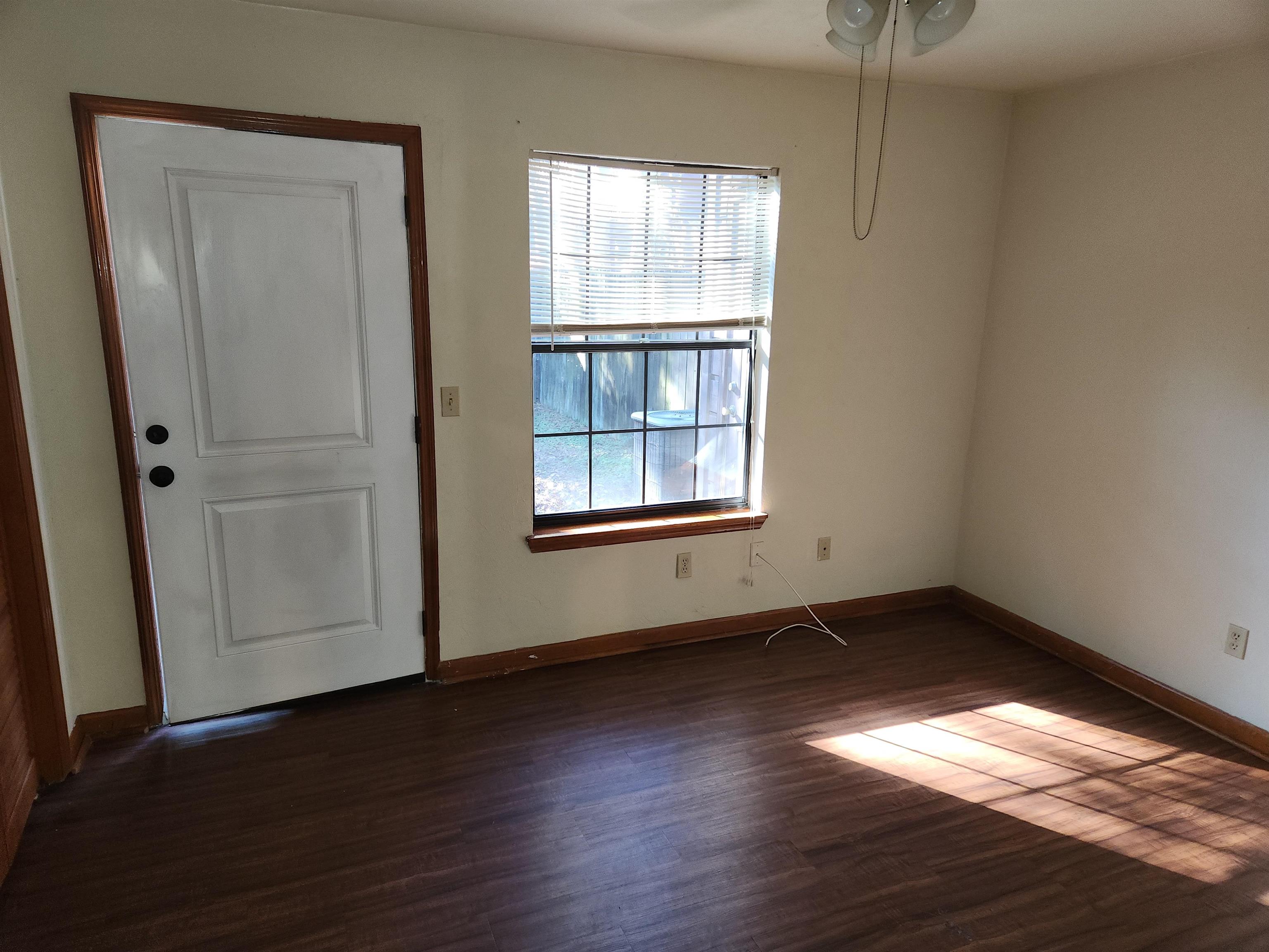 1252 High Road, Unit 1252 Tallahassee, FL 32304 - Photo 28 of 34