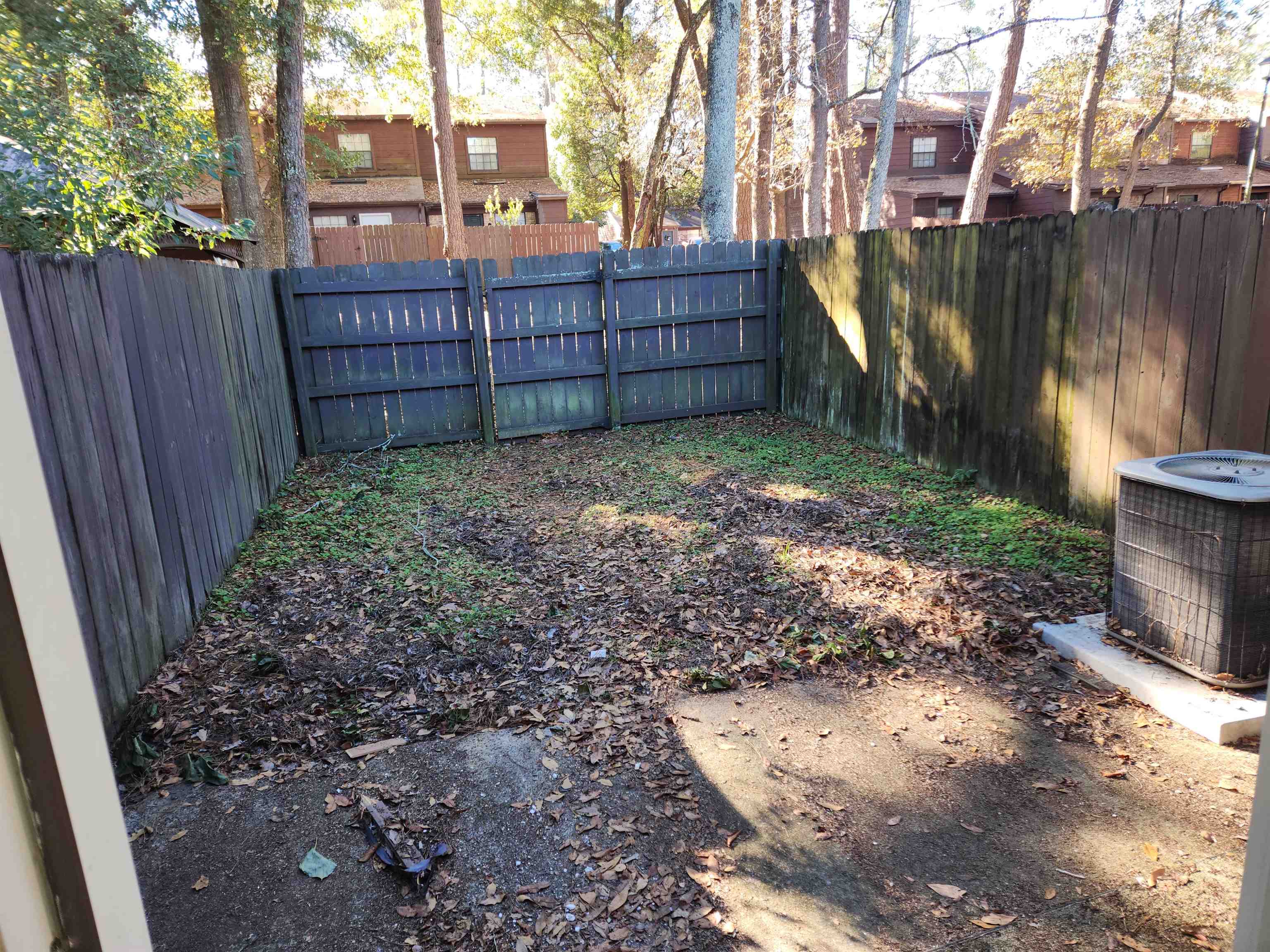 1252 High Road, Unit 1252 Tallahassee, FL 32304 - Photo 29 of 34