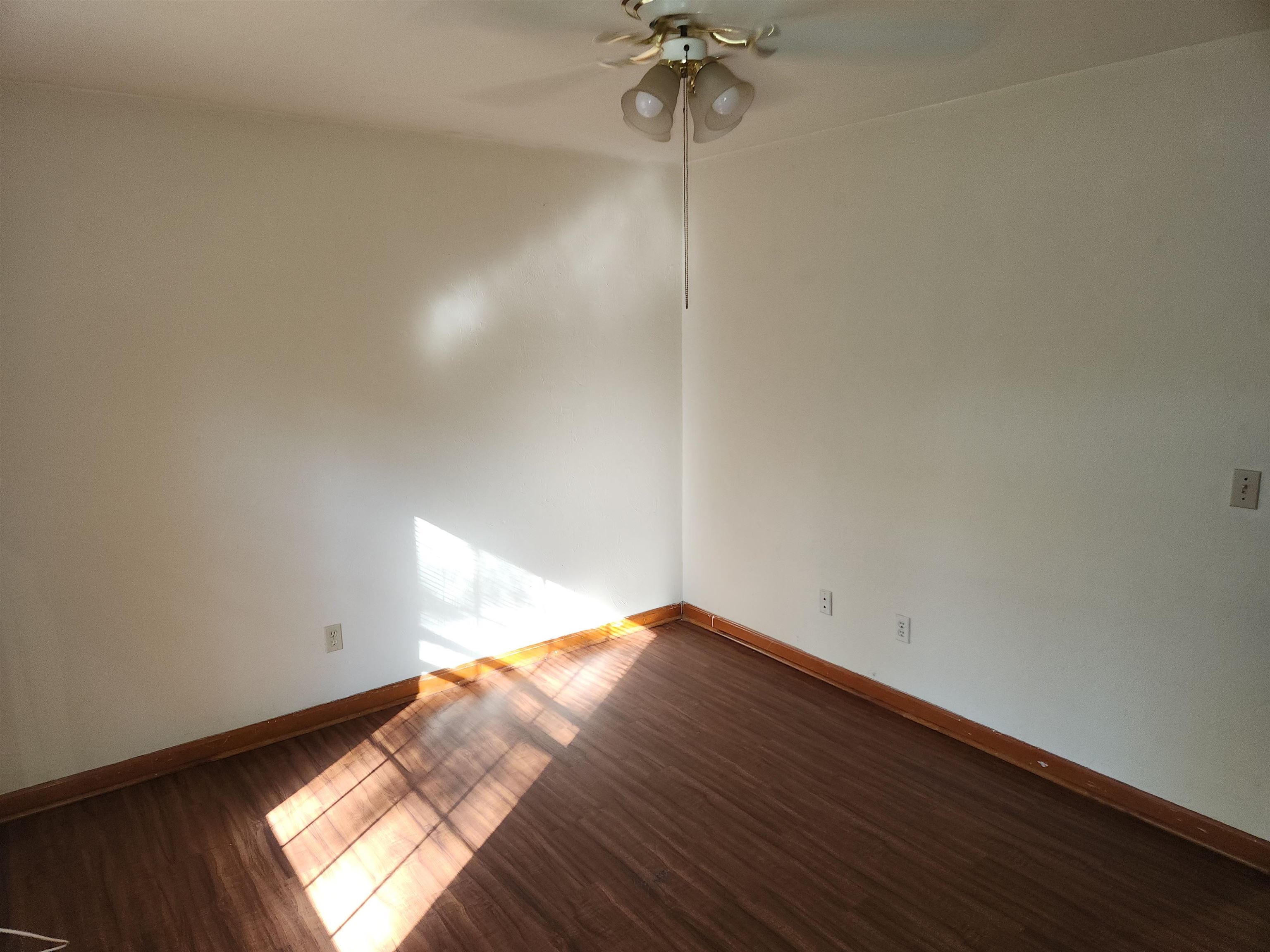1252 High Road, Unit 1252 Tallahassee, FL 32304 - Photo 30 of 34