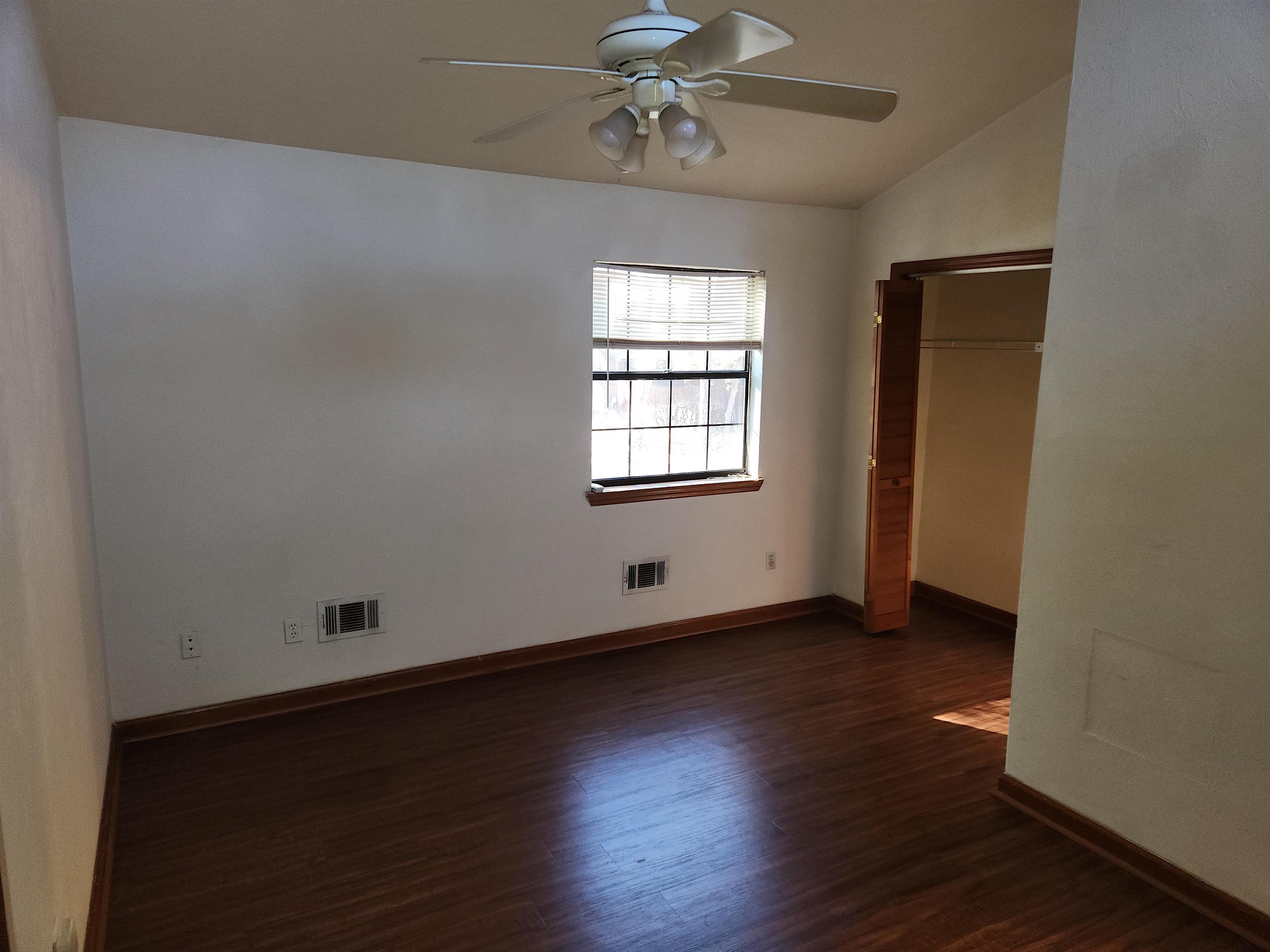 1252 High Road, Unit 1252 Tallahassee, FL 32304 - Photo 3 of 34