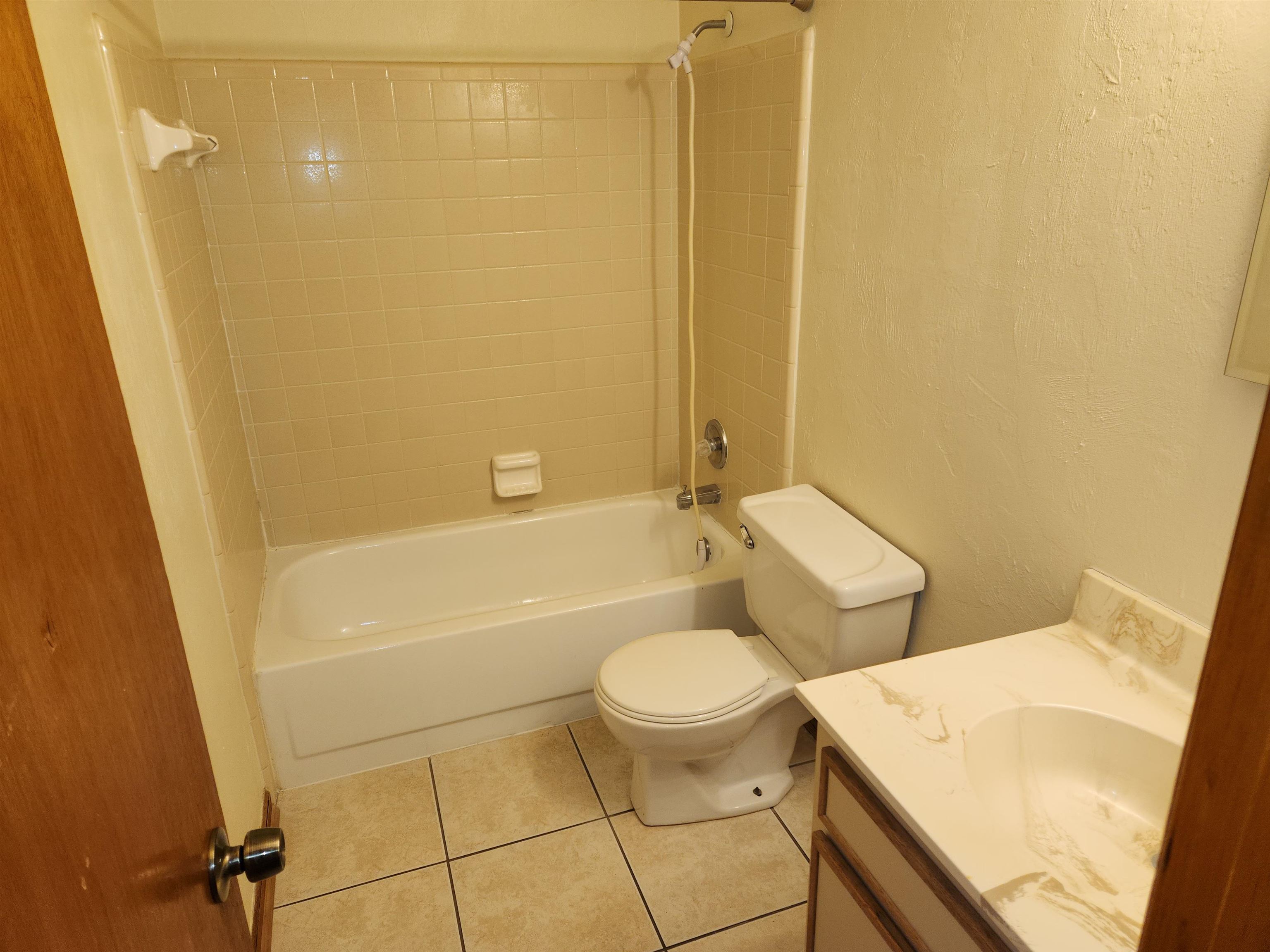 1252 High Road, Unit 1252 Tallahassee, FL 32304 - Photo 31 of 34