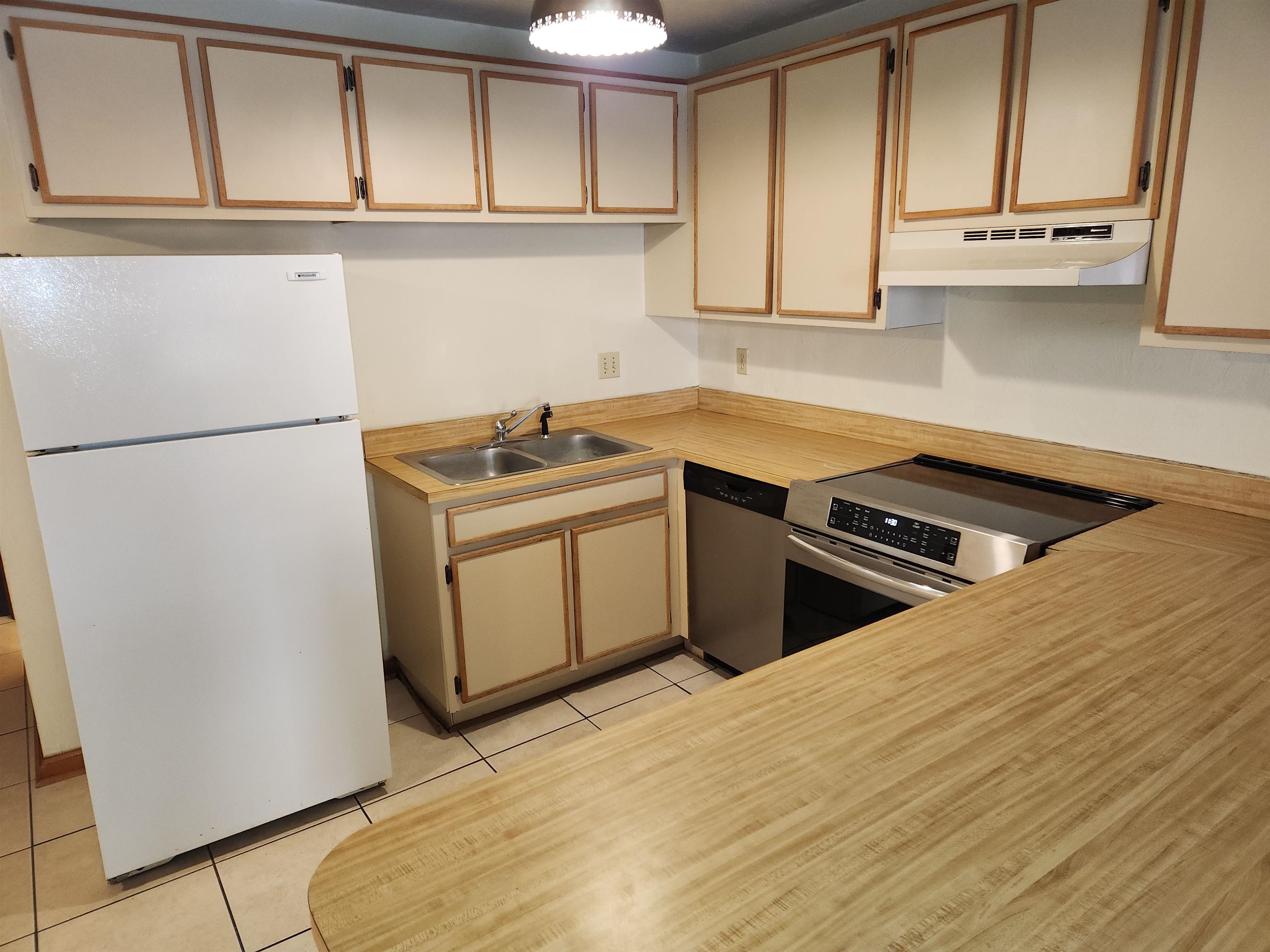 1252 High Road, Unit 1252 Tallahassee, FL 32304 - Photo 33 of 34