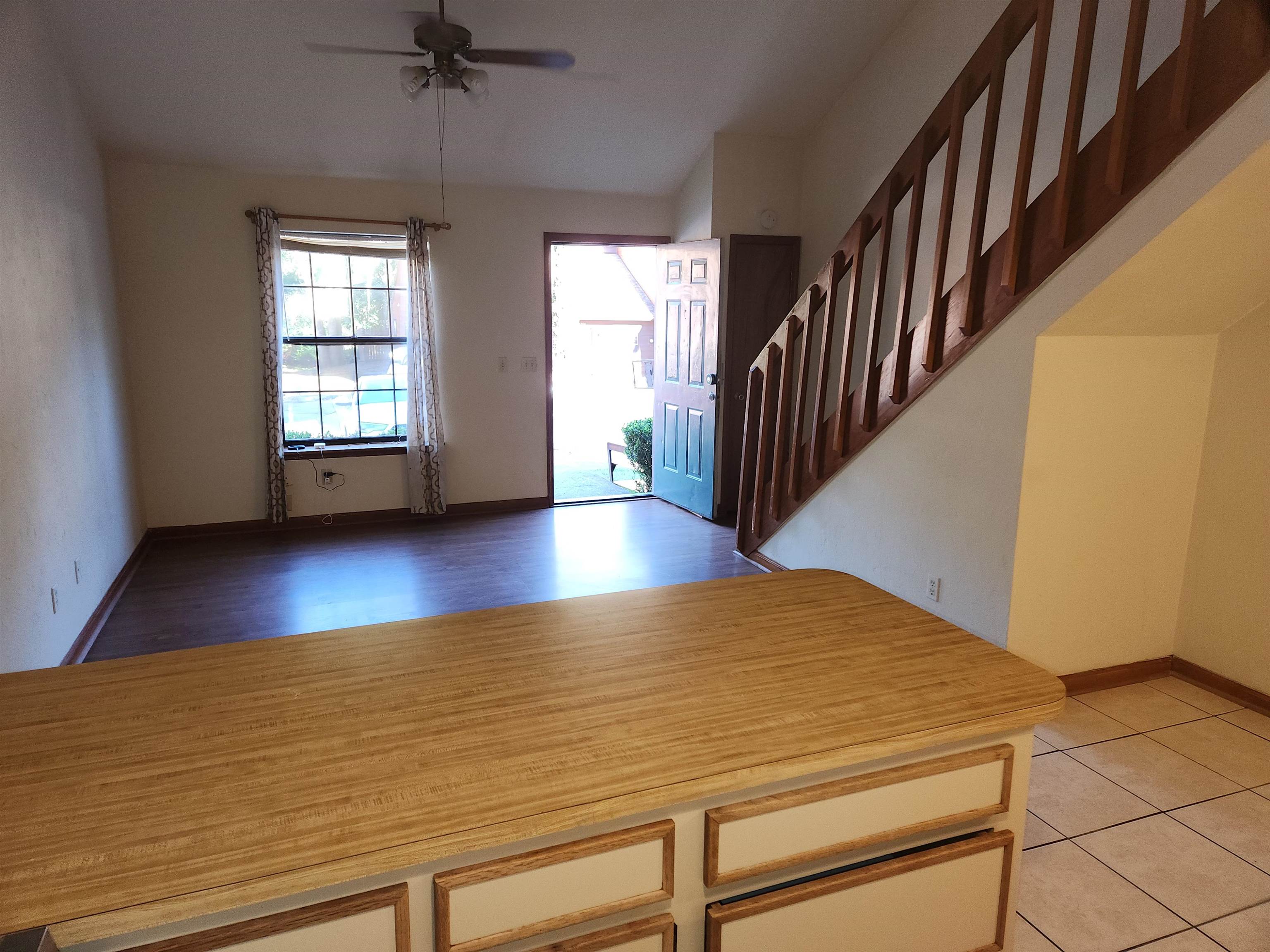 1252 High Road, Unit 1252 Tallahassee, FL 32304 - Photo 34 of 34