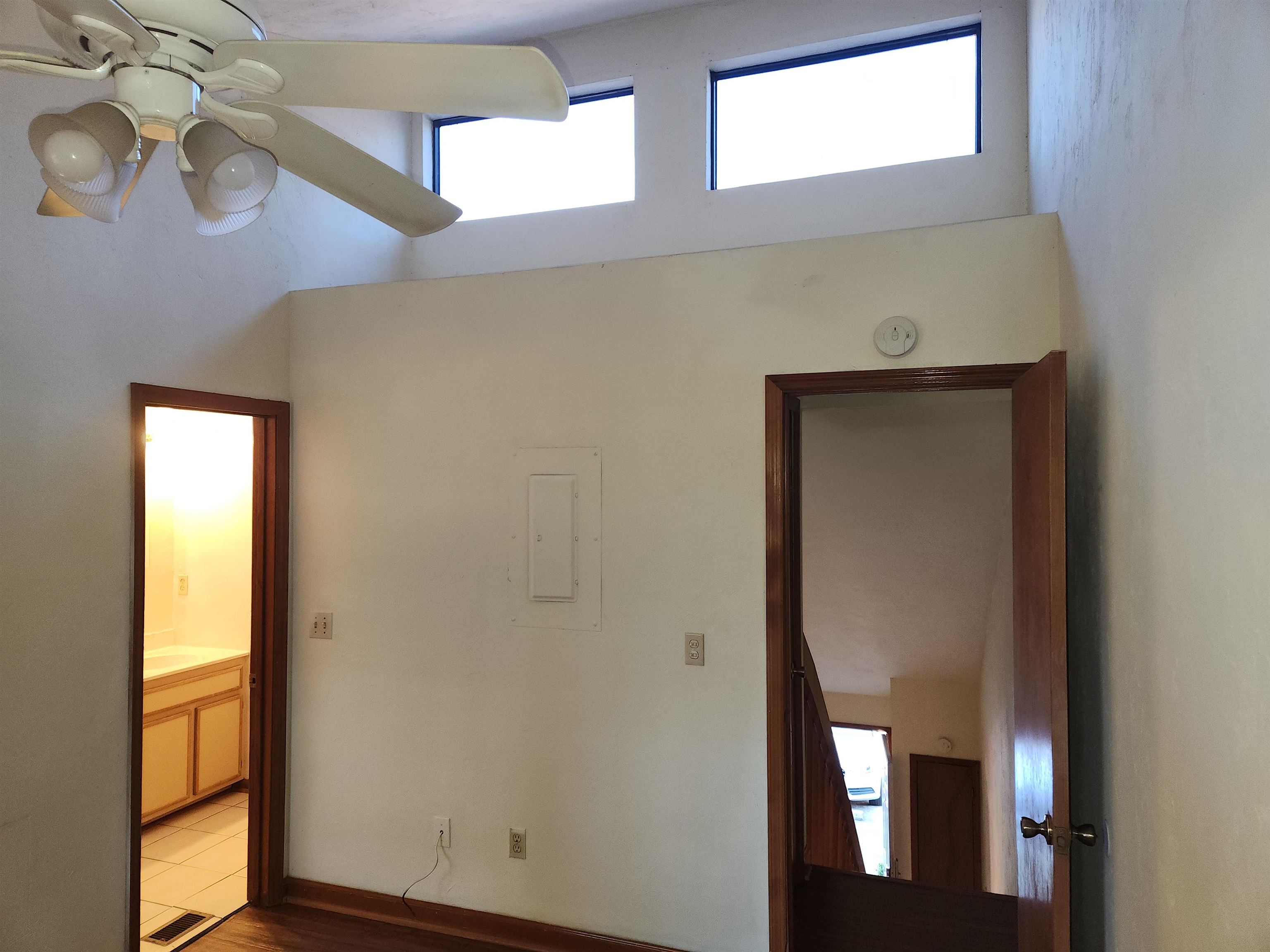 1252 High Road, Unit 1252 Tallahassee, FL 32304 - Photo 4 of 34