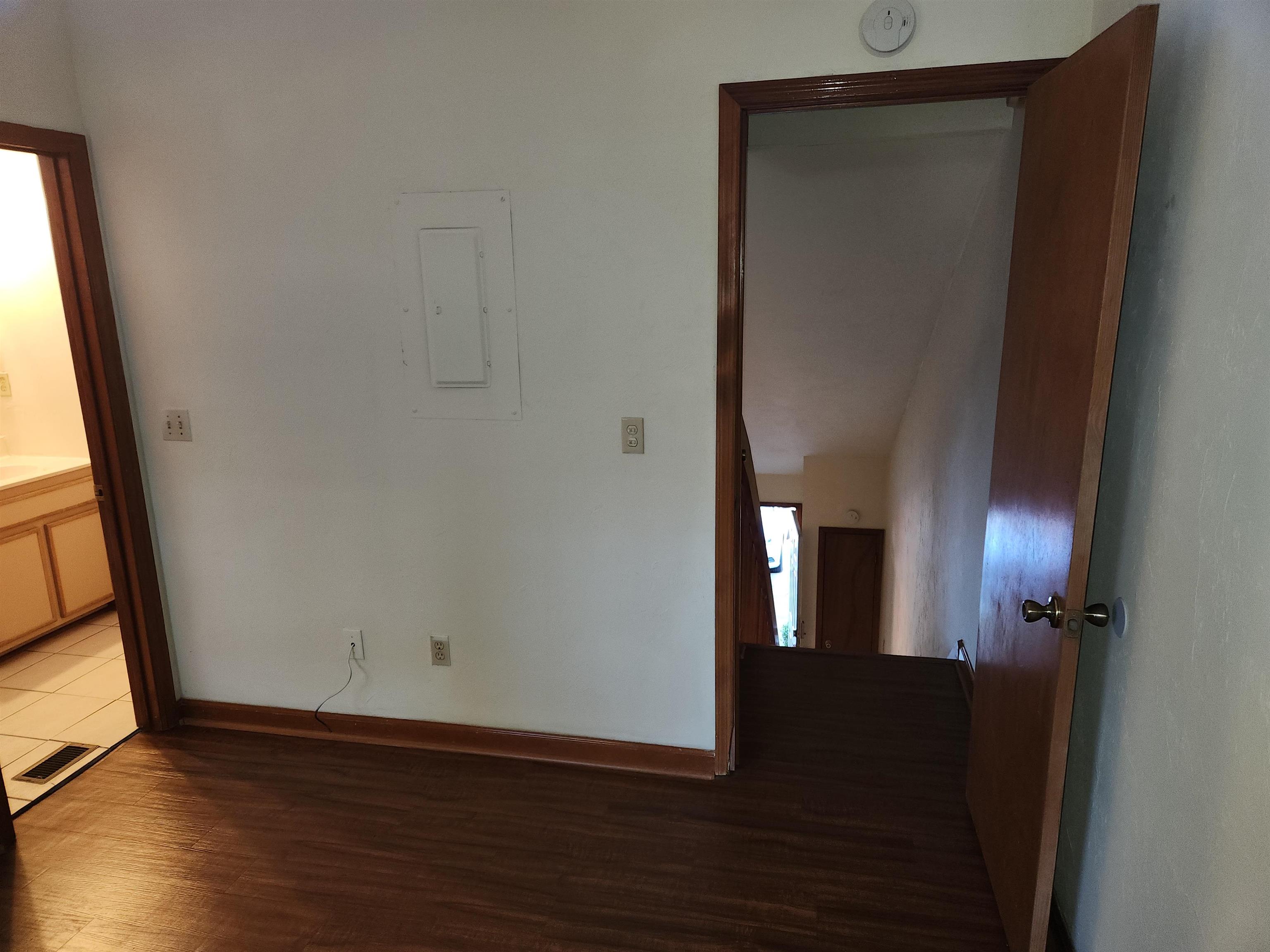 1252 High Road, Unit 1252 Tallahassee, FL 32304 - Photo 5 of 34