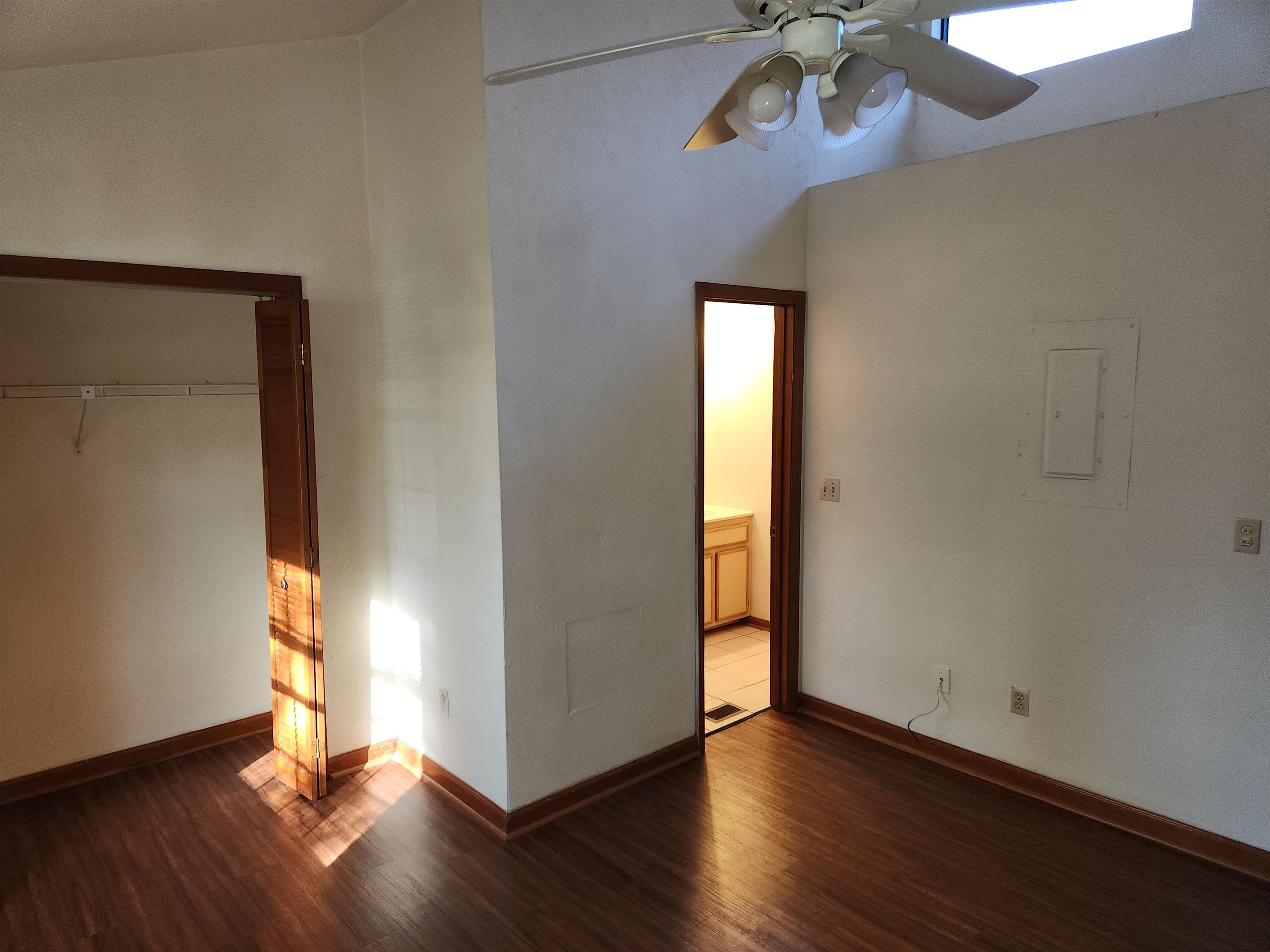 1252 High Road, Unit 1252 Tallahassee, FL 32304 - Photo 6 of 34