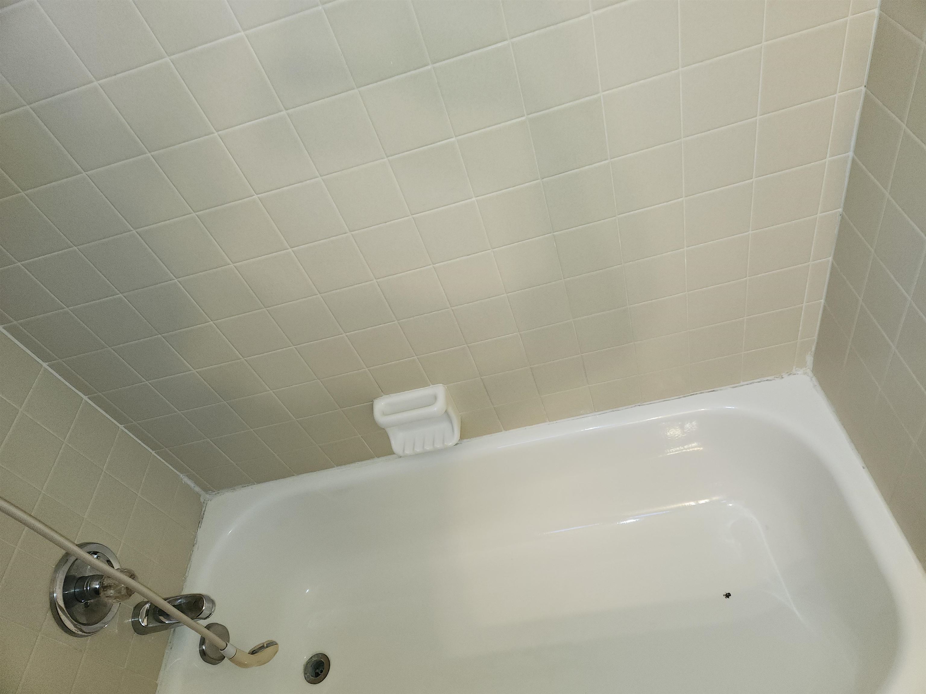 1252 High Road, Unit 1252 Tallahassee, FL 32304 - Photo 7 of 34