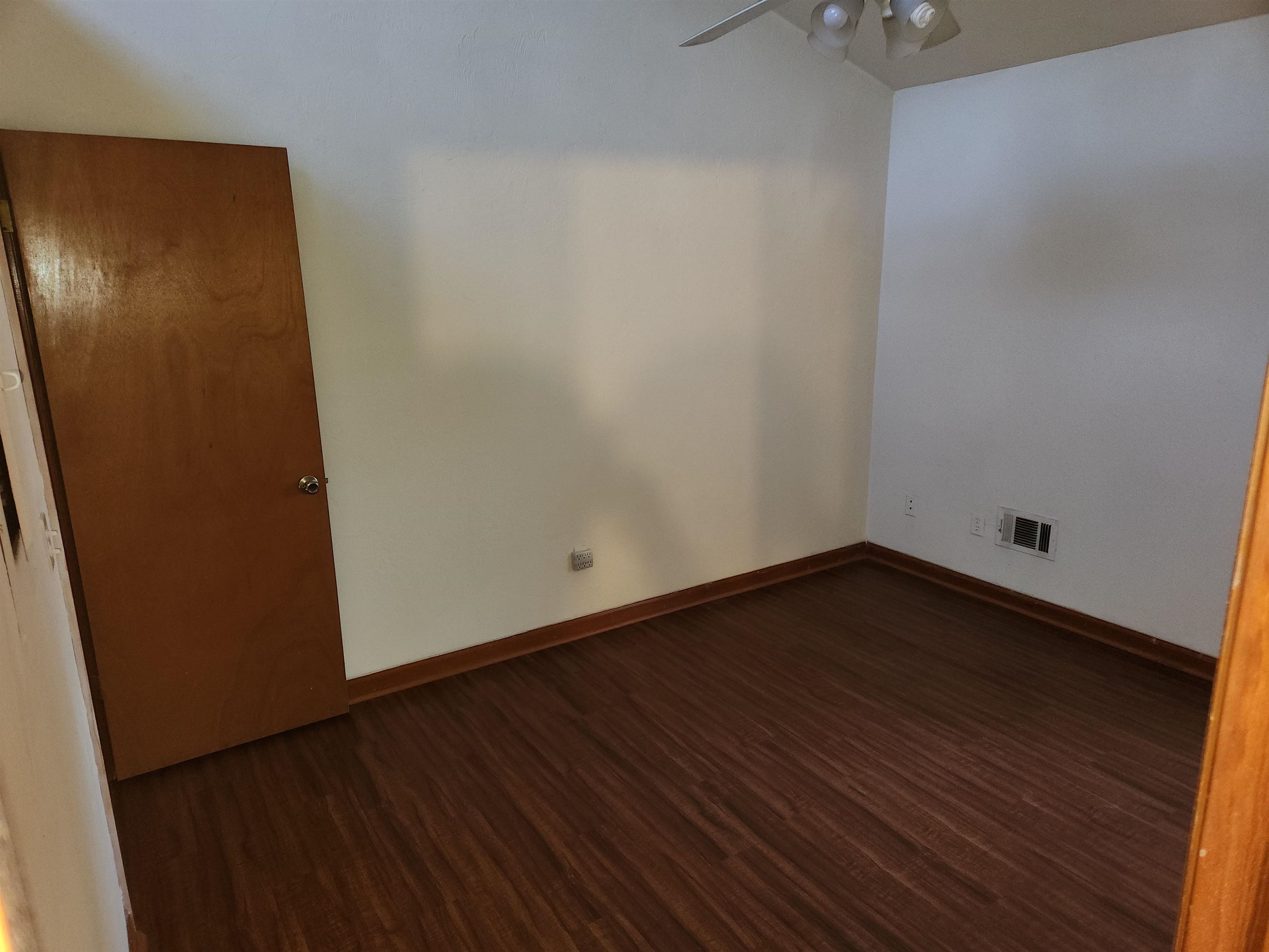 1252 High Road, Unit 1252 Tallahassee, FL 32304 - Photo 8 of 34