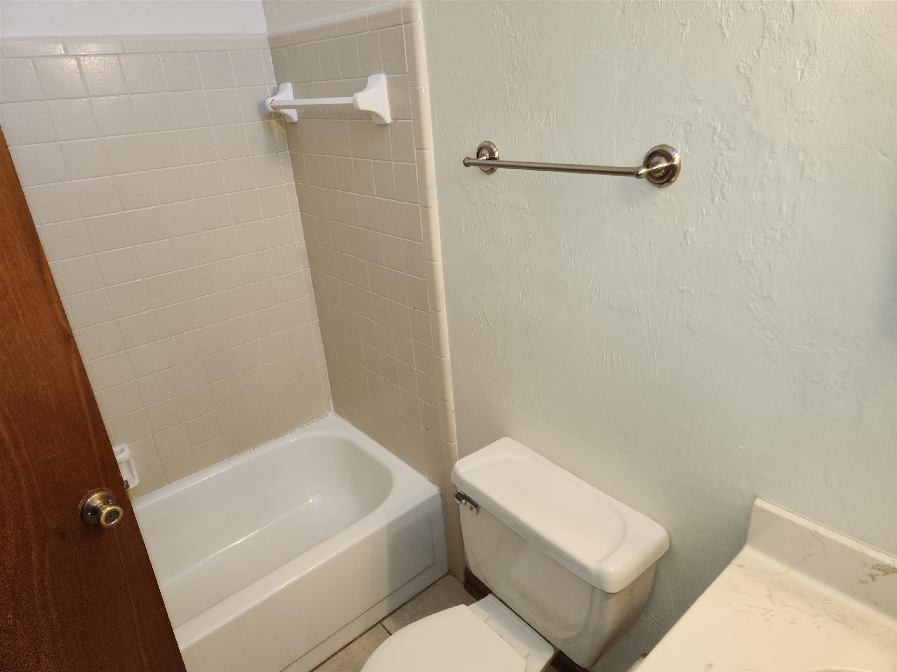 1252 High Road, Unit 1252 Tallahassee, FL 32304 - Photo 9 of 34