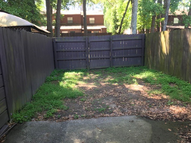 1252 High Road, Unit 1252 Tallahassee, FL 32304 - Photo 10 of 34