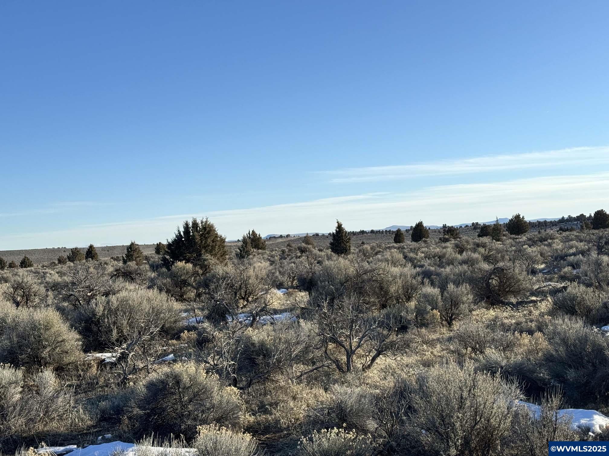 490 Millican Road Christmas Valley, OR 97641 - Photo 16 of 27