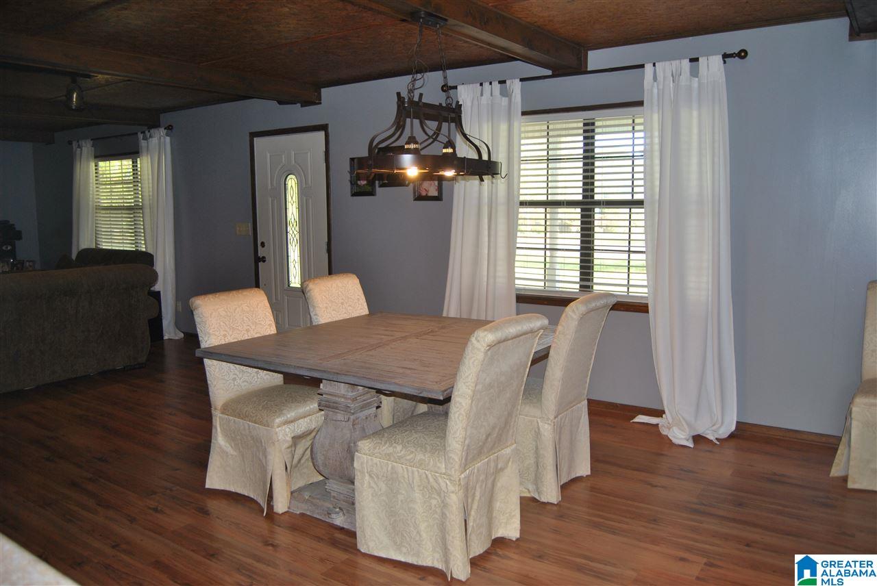 1431 Stemley Bridge Road Talladega, AL 35160 - Photo 28 of 40