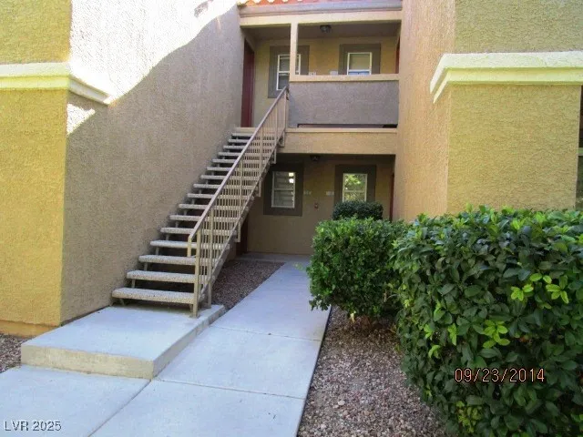 $1,125 | 2300 East Silverado Ranch Boulevard, Unit 1147, Las Vegas, NV 89123