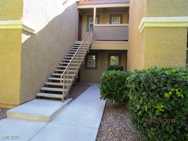 2300 East Silverado Ranch Boulevard, Unit 1147 Las Vegas, NV 89123 - Photo 1 of 8