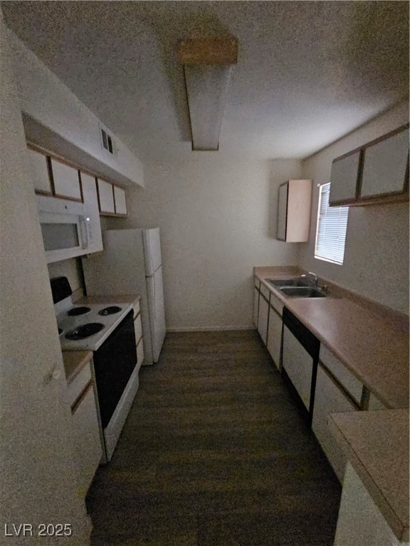 2300 East Silverado Ranch Boulevard, Unit 1147 Las Vegas, NV 89123 - Photo 3 of 8