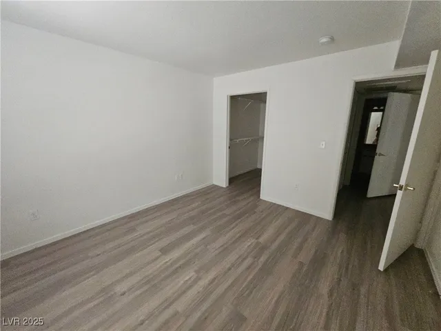 $1,125 | 2300 East Silverado Ranch Boulevard, Unit 1147, Las Vegas, NV 89123