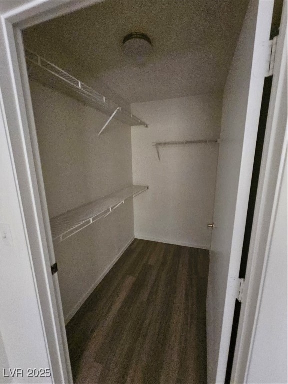 2300 East Silverado Ranch Boulevard, Unit 1147 Las Vegas, NV 89123 - Photo 5 of 8