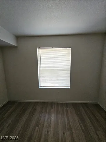 $1,125 | 2300 East Silverado Ranch Boulevard, Unit 1147, Las Vegas, NV 89123