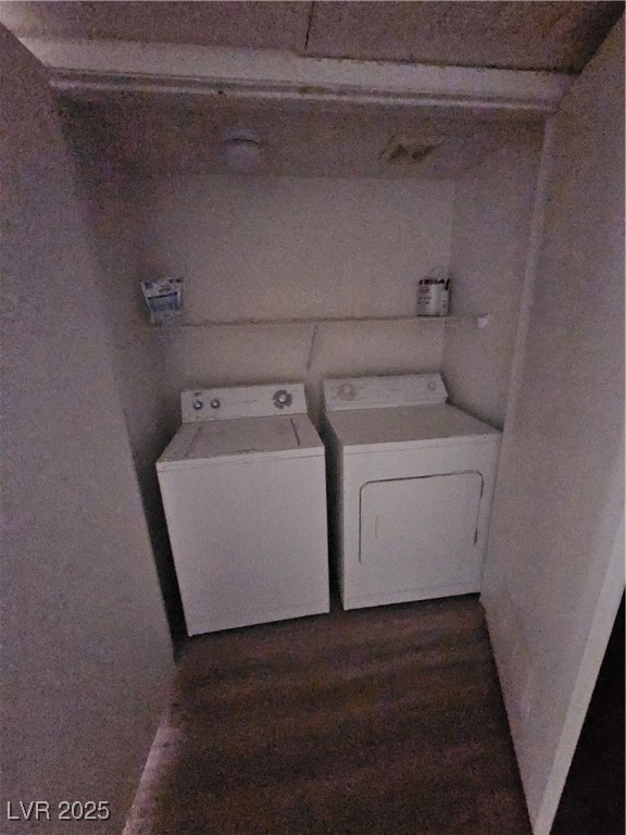 2300 East Silverado Ranch Boulevard, Unit 1147 Las Vegas, NV 89123 - Photo 8 of 8