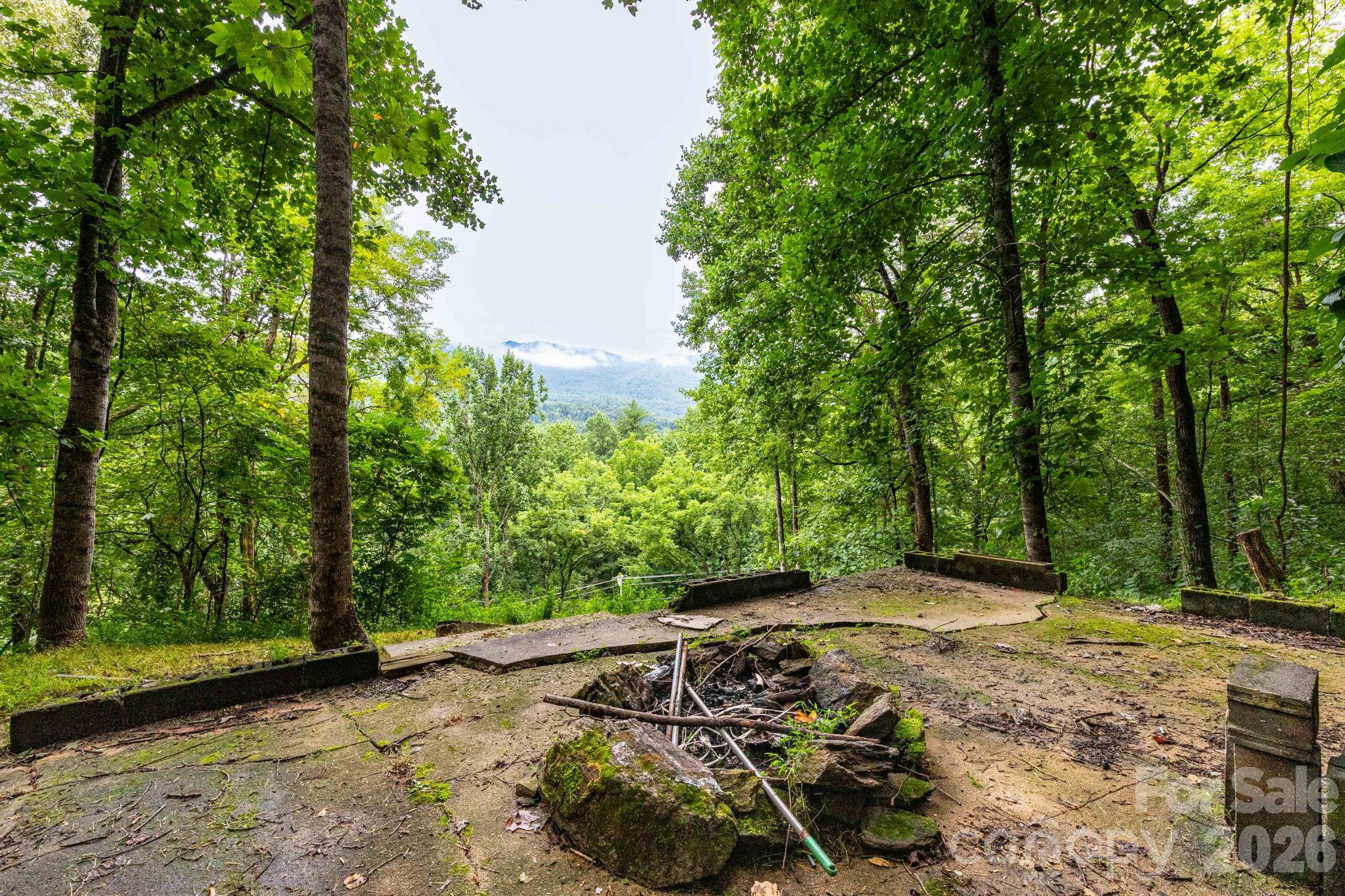 210 Sunset Farms Road Whittier, NC 28789 - Photo 24 of 34 Gallery Image 24