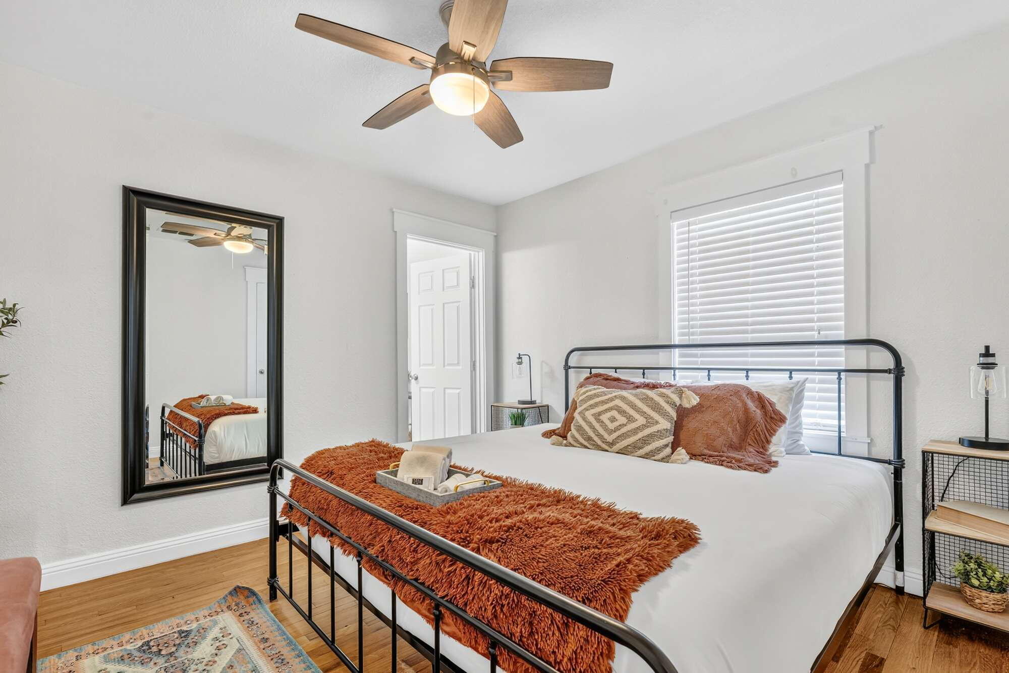 2704 32nd Street Lubbock, TX 79410 - Photo 15 of 22 DSC04226