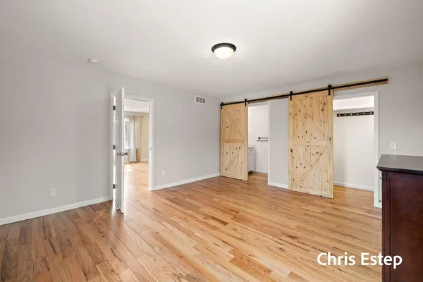 $269,400 | 11365 Warner Avenue, Grant, MI 49327