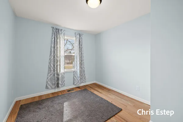 $269,400 | 11365 Warner Avenue, Grant, MI 49327