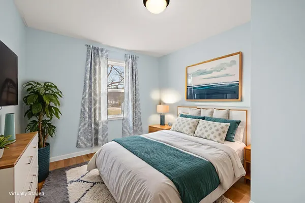 $269,400 | 11365 Warner Avenue, Grant, MI 49327