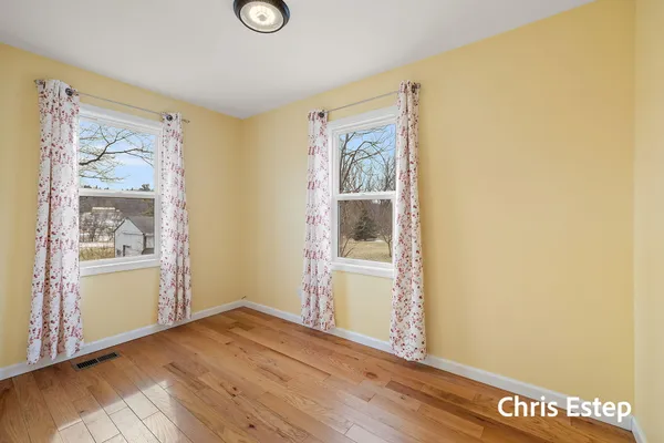 $269,400 | 11365 Warner Avenue, Grant, MI 49327