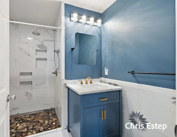 $269,400 | 11365 Warner Avenue, Grant, MI 49327