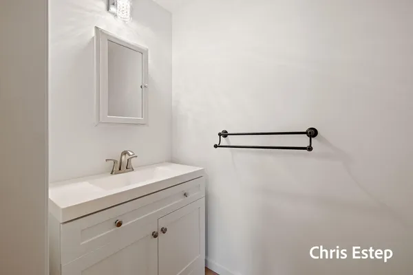 $269,400 | 11365 Warner Avenue, Grant, MI 49327