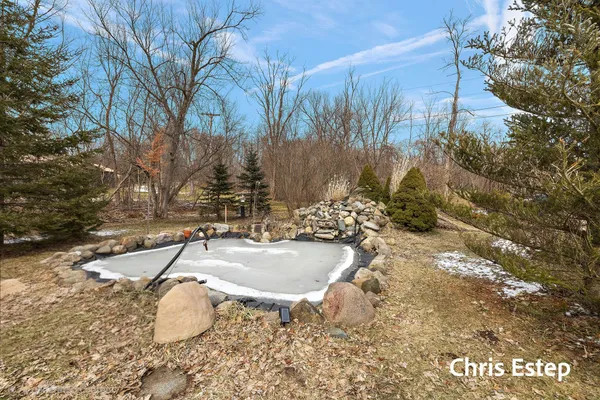 $269,400 | 11365 Warner Avenue, Grant, MI 49327