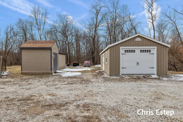 $269,400 | 11365 Warner Avenue, Grant, MI 49327