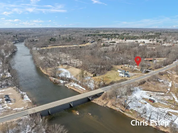 $269,400 | 11365 Warner Avenue, Grant, MI 49327