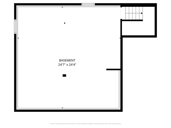 $269,400 | 11365 Warner Avenue, Grant, MI 49327