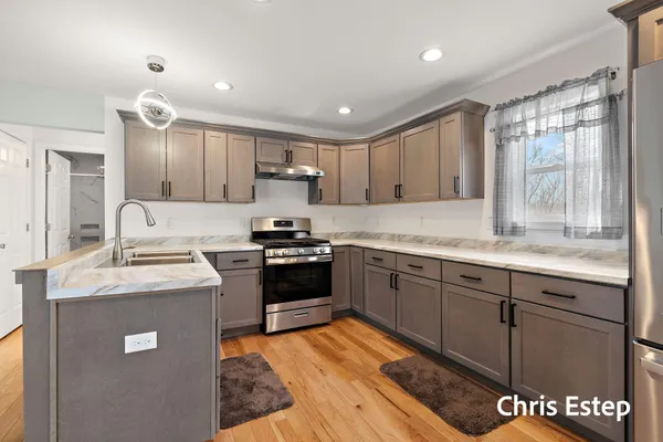 $269,400 | 11365 Warner Avenue, Grant, MI 49327