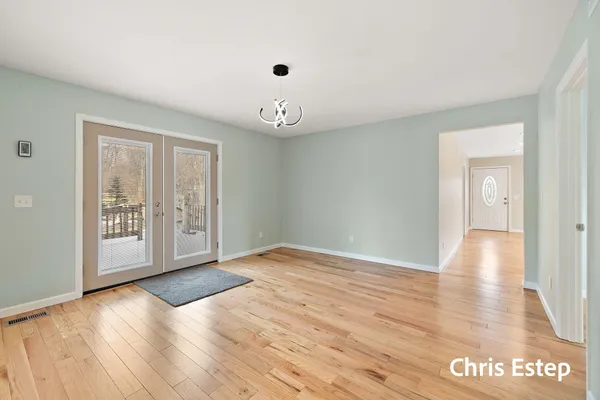 $269,400 | 11365 Warner Avenue, Grant, MI 49327