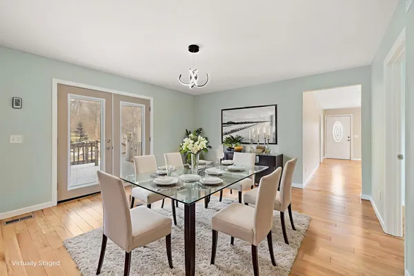 $269,400 | 11365 Warner Avenue, Grant, MI 49327