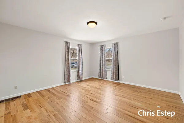 $269,400 | 11365 Warner Avenue, Grant, MI 49327