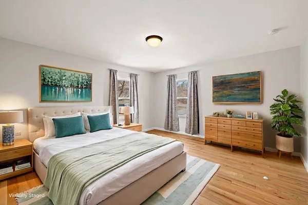 $269,400 | 11365 Warner Avenue, Grant, MI 49327