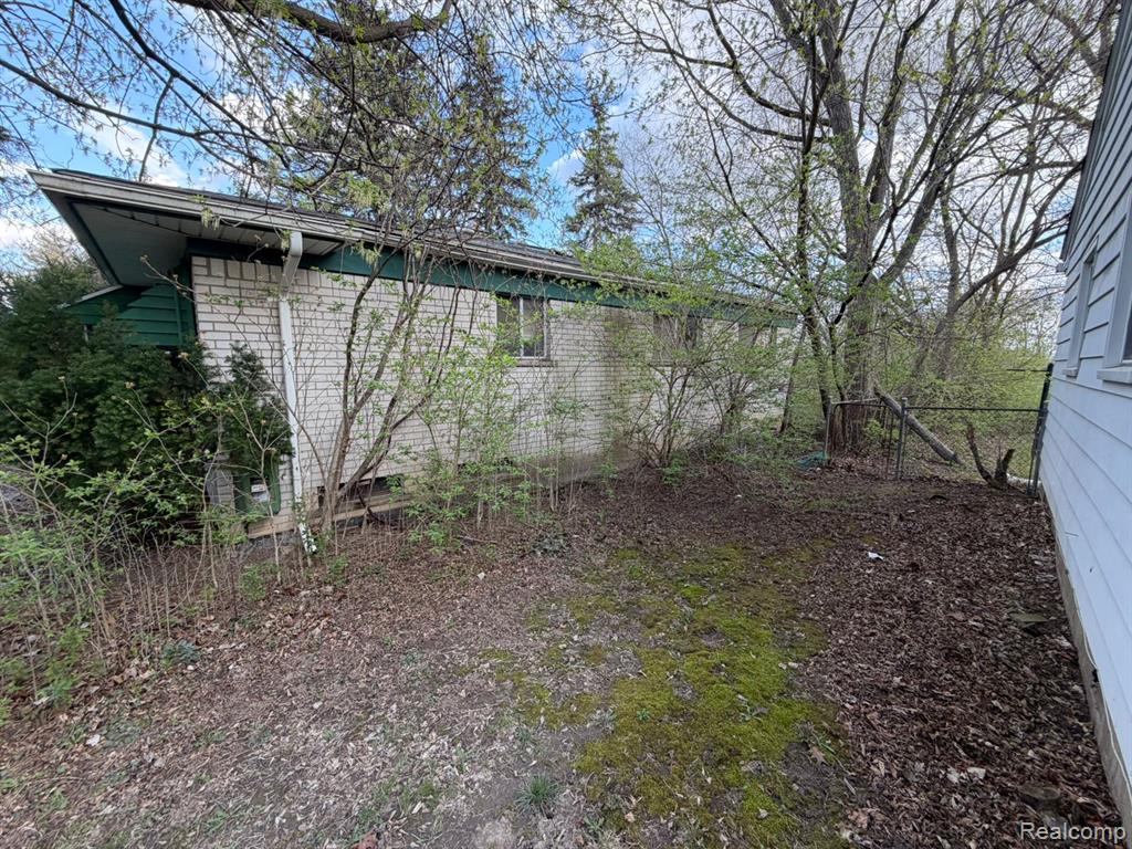 26807 Kean Street Inkster, MI 48141 - Photo 13 of 23