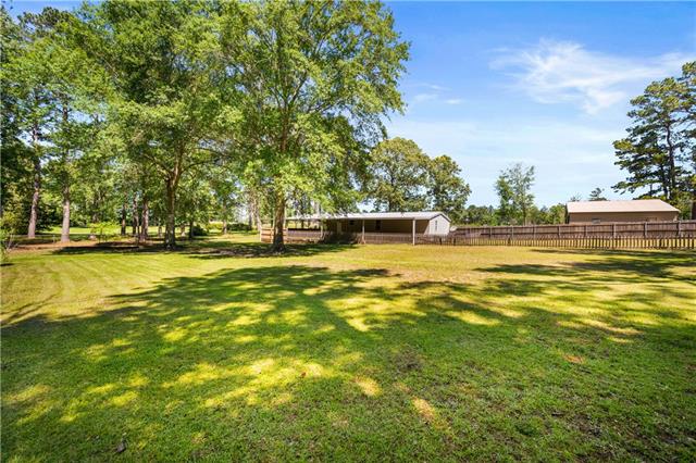 7435 Highway 112 Elmer, LA 71424 - Photo 25 of 32