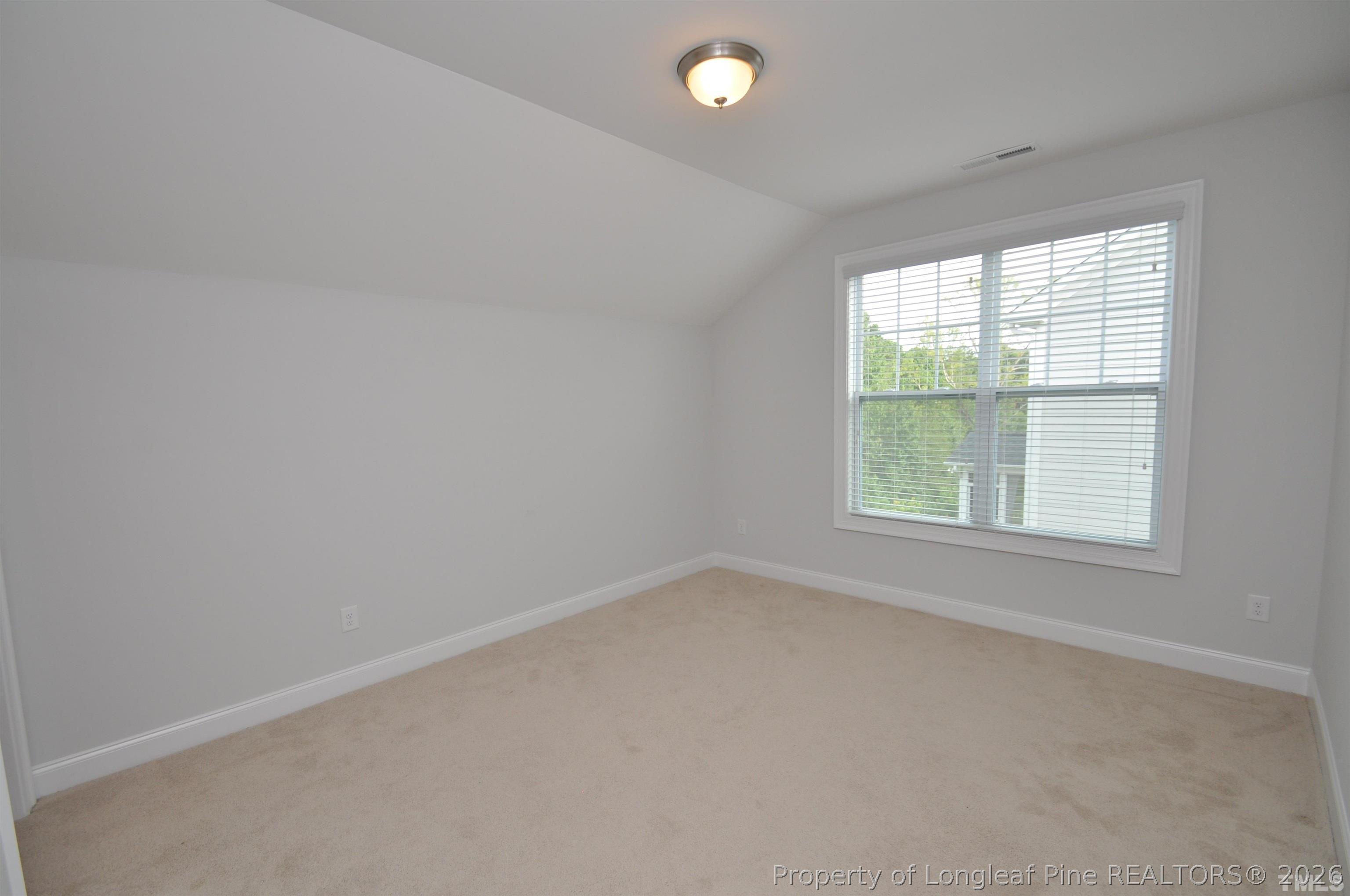 8508 Secreto Drive Raleigh, NC 27606 - Photo 49 of 50 Photo #49